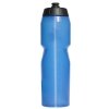 Bidon adidas Performance Bottle 0,75 L KD2787 niebieski 0,75